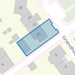 Perceel HTN04-A-11260