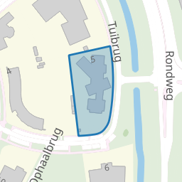 Perceel HTN04-A-11262