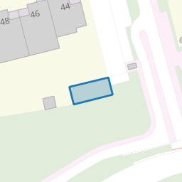 Perceel HTN04-A-11271