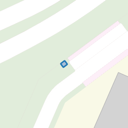 Perceel HTN04-A-11273