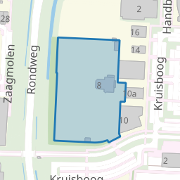 Perceel HTN04-A-11282