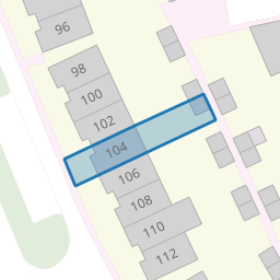 Perceel HTN04-A-11298