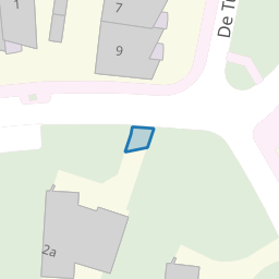 Perceel HTN04-A-11315