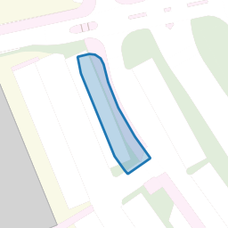 Perceel HTN04-A-11322