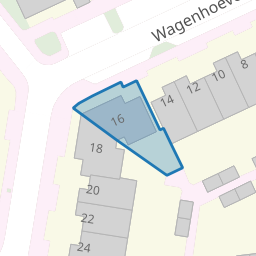 Perceel HTN04-A-11325