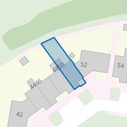 Perceel HTN04-A-11330