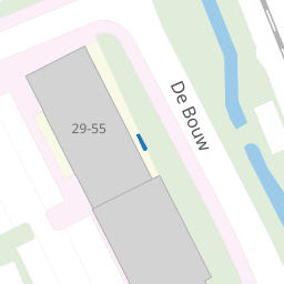 Perceel HTN04-A-11337