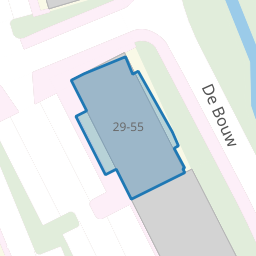 Perceel HTN04-A-11340