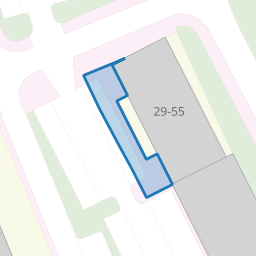 Perceel HTN04-A-11341