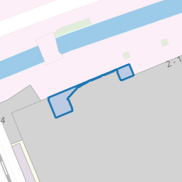 Perceel HTN04-A-11344