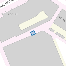 Perceel HTN04-A-11360