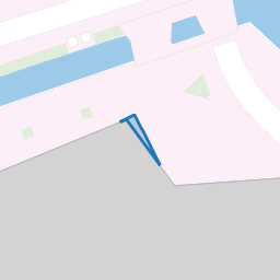 Perceel HTN04-A-11363