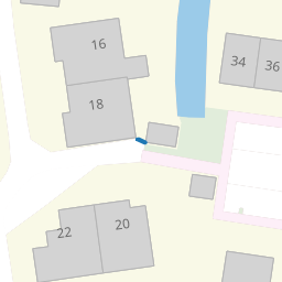 Perceel HTN04-A-11386