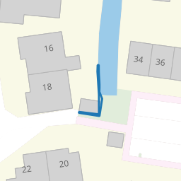 Perceel HTN04-A-11389