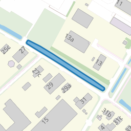 Perceel HTN04-A-11399