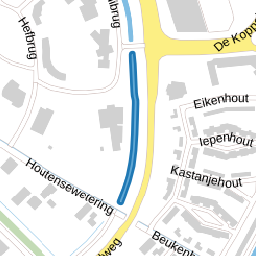 Perceel HTN04-A-11409