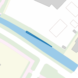 Perceel HTN04-A-11415