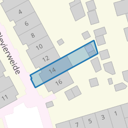 Perceel HTN04-A-11424