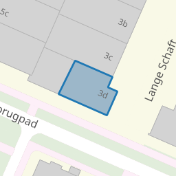 Perceel HTN04-A-11438