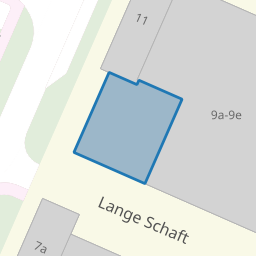 Perceel HTN04-A-11441