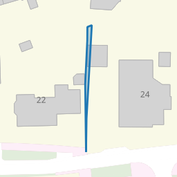 Perceel HTN04-A-11447