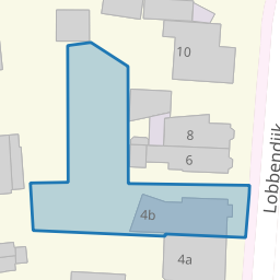 Perceel HTN04-A-11449