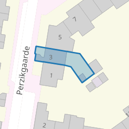 Perceel HTN04-A-11451