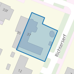 Perceel HTN04-A-11459