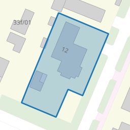 Perceel HTN04-A-11460