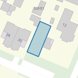 Perceel HTN04-A-11487