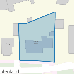 Perceel HTN04-A-11489