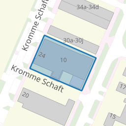 Perceel HTN04-A-11491