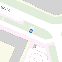 Perceel HTN04-A-11493