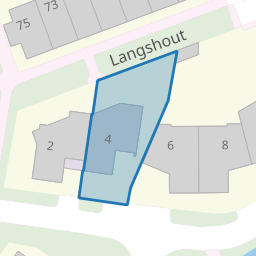 Perceel HTN04-A-11496