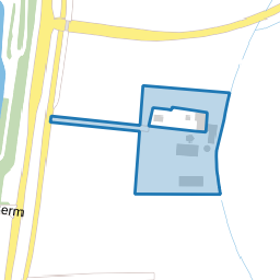 Perceel HTN04-A-11503