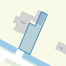 Perceel HTN04-A-11508