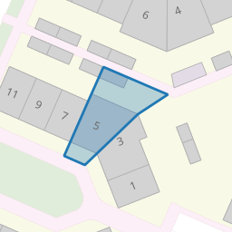 Perceel HTN04-A-11519