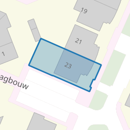 Perceel HTN04-A-11522