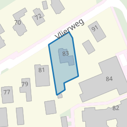 Perceel HTN04-A-11529