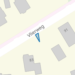 Perceel HTN04-A-11530