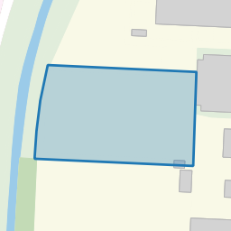 Perceel HTN04-A-11531