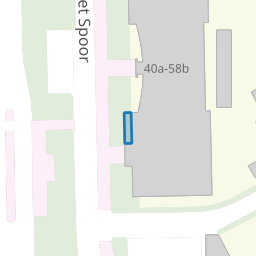 Perceel HTN04-A-11544