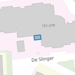 Perceel HTN04-A-11546