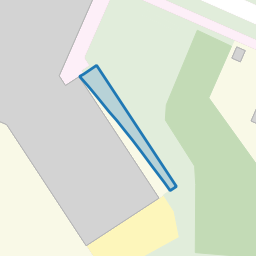 Perceel HTN04-A-11551