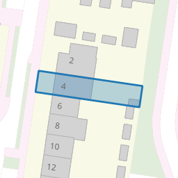 Perceel HTN04-A-11560