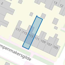 Perceel HTN04-A-11564