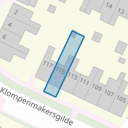 Perceel HTN04-A-11565