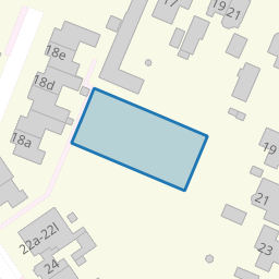 Perceel HTN04-A-11579