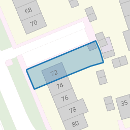 Perceel HTN04-A-11587