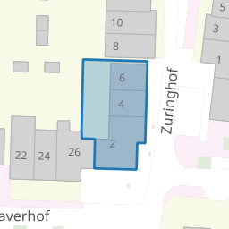 Perceel HTN04-A-11592